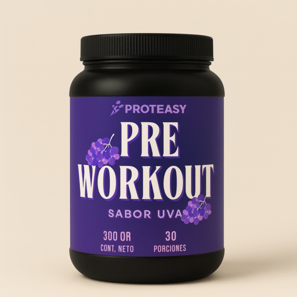 ChatGPT Image 31 jul 2025, 09_30_26 p.m. Pre Workout Sabor Uva