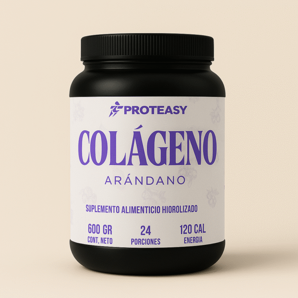 ChatGPT Image 31 jul 2025, 08_29_50 p.m. Colágeno Sabor Sabor Arándano