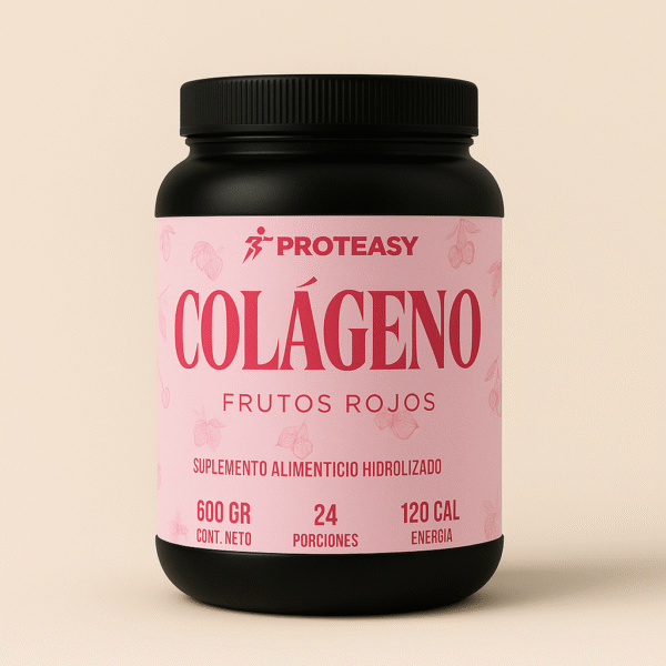 ChatGPT Image 31 jul 2025, 08_37_02 p.m. Colágeno Sabor Frutos Rojos
